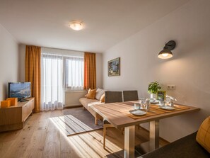 Interior - Appartement Ticklhof by Interhome (Thiersee)