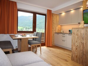 Interior - Appartement Ticklhof by Interhome (Thiersee)