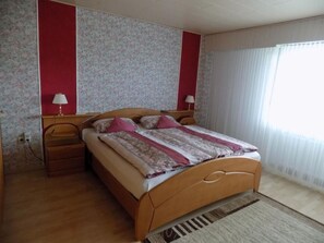 1 bedroom, Internet - Appartement mit Terrasse, Garten und Grill by Interhome (Schöneberg)