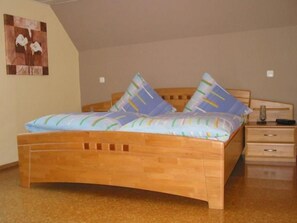 Internet - Vacation home Sabine by Interhome (Lorch)