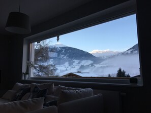Interior - Alpenglück Gastein by Interhome (Bad Hofgastein)