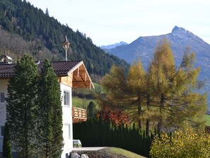 Exterior - Alpenglück Gastein by Interhome (Bad Hofgastein)
