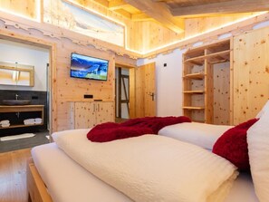 خدمة الإنترنت