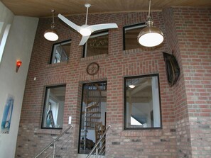 Interior - Strandperle by Interhome (Heiligenhafen)