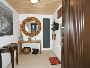 Interior - Strandperle by Interhome (Heiligenhafen)