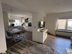 Interior - Ferienwohn. Melanie by Interhome (Bad Ems)