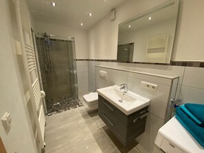 Towels - mit Parkplatz und Terrasse by Interhome (Boppard)