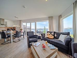Spiseområde