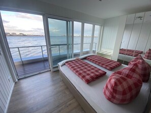 Internet - Antares One by Interhome (Hasselberg)