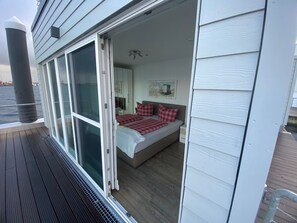 Internet - Antares One by Interhome (Hasselberg)