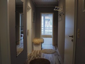 Interior - Wohnung in Heringhausen mit Grill by Interhome (Diemelsee)