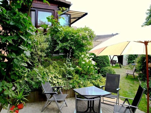 Bad Grund by Interhome