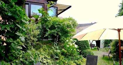 Bad Grund by Interhome