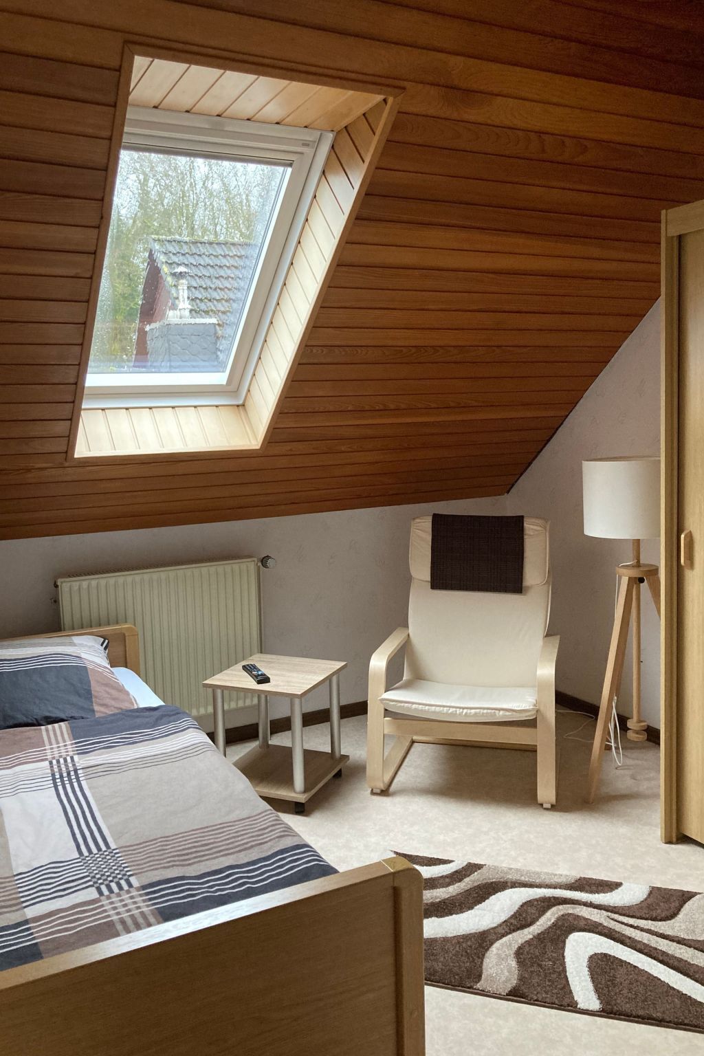 インターネット