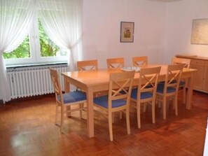 Speisen