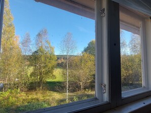 Interior - Morsgården by Interhome (Stöllet)