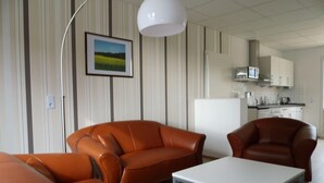 Niet-geclassificeerde afbeelding, 3 van 26, knop