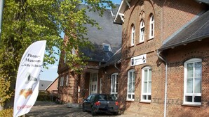 Niet-geclassificeerde afbeelding, 4 van 26, knop
