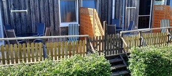 Fewo "Berliner" by Interhome