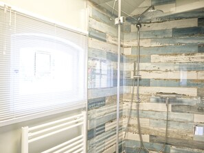 Towels - Haus Strandläufer by Interhome (Goting)