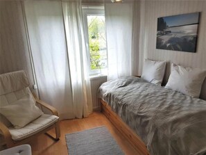 Room - Villa Bullerbü by Interhome (Norrhult)