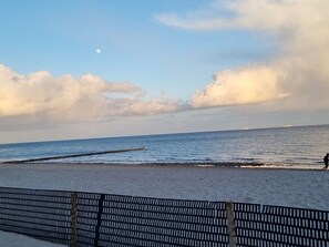 Beach - U1 ,Silva Mare by Interhome (Kellenhusen)