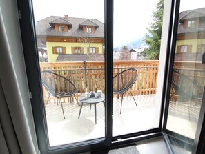 Interior - Heidetraum by Interhome (Bad Kleinkirchheim)