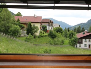 Interior - Brunnach by Interhome (Bad Kleinkirchheim)