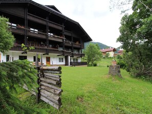 Exterior - Brunnach by Interhome (Bad Kleinkirchheim)