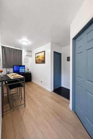 Interior - 2BR Family-Friendly Stay Near Santa Anita, Caltech (San Gabriel)