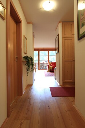 Interior - Apartment Fuchs by Interhome (Bad Kleinkirchheim)