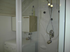 Towels - Friesenhof Blank in Sulzberg by Interhome (Sulzberg)