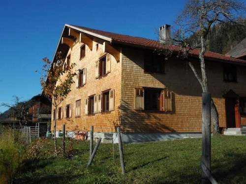 Dünser in Dünserberg by Interhome