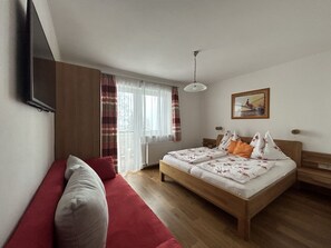Internet - Haus Alpina by Interhome (Schladming)