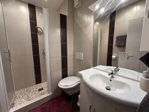 Towels - Haus Alpina by Interhome (Schladming)