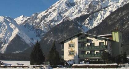 in Wildermieming by Interhome