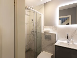 Towels - Tolles Appartement in Westerland by Interhome (Archsum)