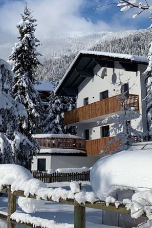 Exterior - Camelot by Interhome (Bad Kleinkirchheim)
