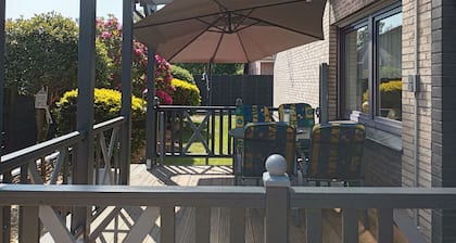 Zwei Finken in Wiesmoor by Interhome