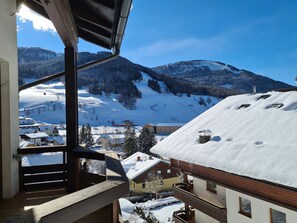 Property grounds - Kelchalm by Interhome (Bad Kleinkirchheim)