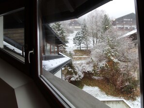 Interior - Kelchalm by Interhome (Bad Kleinkirchheim)