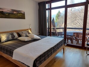 Internet - Kelchalm by Interhome (Bad Kleinkirchheim)
