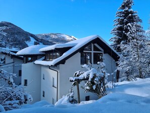 Exterior - Kelchalm by Interhome (Bad Kleinkirchheim)