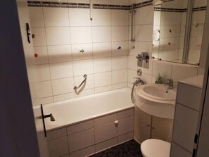 Towels - Klaustermeyer by Interhome (Bremerhaven)