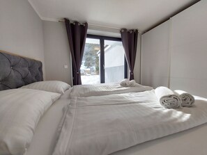Internet - Apartment Laura by Interhome (Bad Kleinkirchheim)