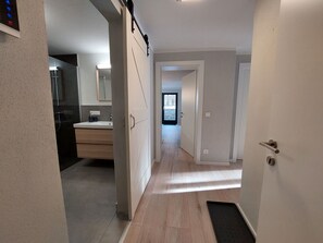 Towels - Apartment Laura by Interhome (Bad Kleinkirchheim)