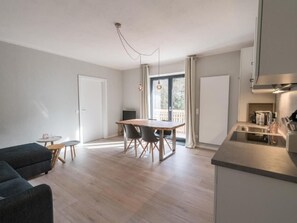 Interior - Apartment Mirato by Interhome (Bad Kleinkirchheim)