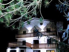Exterior - Apartment Mirato by Interhome (Bad Kleinkirchheim)