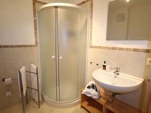 Towels - Dolce Vita by Interhome (Bad Kleinkirchheim)