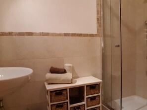 Towels - Apartment Hirsch by Interhome (Bad Kleinkirchheim)